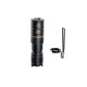 Фонарь Fenix тактический PD25R, арт. PD25R [FENIX]